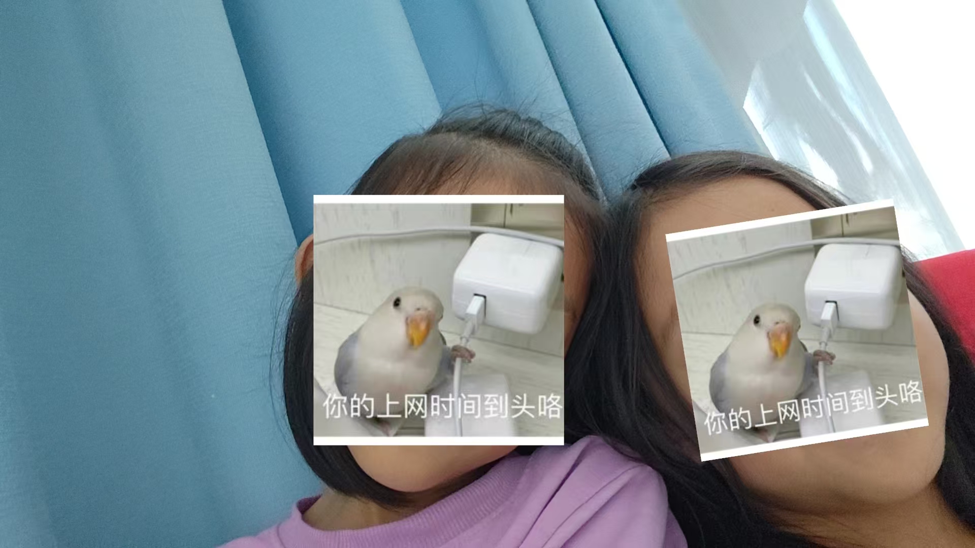 红色小课桌｜一场短暂却很重的相遇